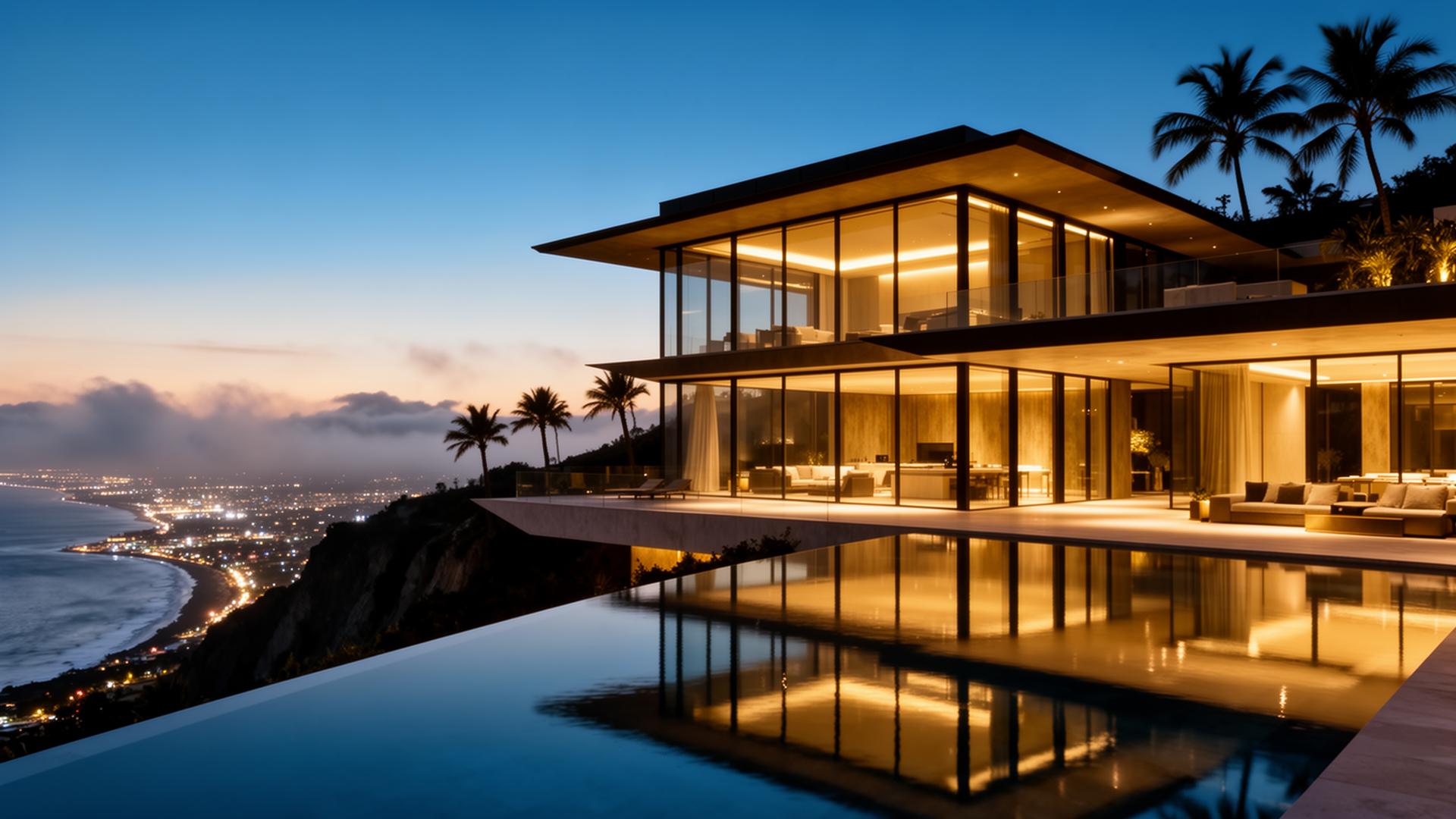 Advertise Real Estate Projects Globally